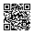 QR kód na túto stránku valasske-mezirici.oma.sk u v-zahradkach 1254