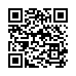 QR kód na túto stránku valasske-mezirici.oma.sk u v-zahradkach 1299