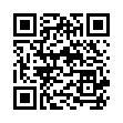 QR kód na túto stránku valasske-mezirici.oma.sk u v-zahradkach 1435