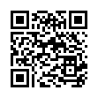 QR kód na túto stránku valasske-mezirici.oma.sk u v-zahradkach 199