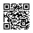 QR kód na túto stránku valasske-mezirici.oma.sk u v-zahradkach 290