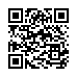 QR kód na túto stránku valasske-mezirici.oma.sk u v-zahradkach 294