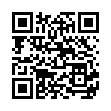 QR kód na túto stránku valasske-mezirici.oma.sk u vaclavkova 1