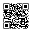 QR kód na túto stránku valasske-mezirici.oma.sk u ve-strani 1198