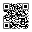 QR kód na túto stránku valasske-mezirici.oma.sk u ve-strani 1278