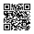 QR kód na túto stránku valasske-mezirici.oma.sk u ve-strani 1580