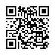 QR kód na túto stránku valasske-mezirici.oma.sk u ve-strani 1600