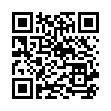 QR kód na túto stránku valasske-mezirici.oma.sk u ve-strani 1623