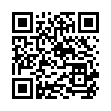 QR kód na túto stránku valasske-mezirici.oma.sk u ve-strani 595