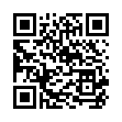 QR kód na túto stránku valasske-mezirici.oma.sk u ve-strani 648