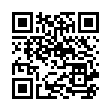 QR kód na túto stránku valasske-mezirici.oma.sk u ve-strani ev.3