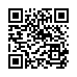 QR kód na túto stránku valasske-mezirici.oma.sk u ve-svahu 1502