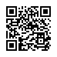 QR kód na túto stránku valasske-mezirici.oma.sk u ve-svahu 1503