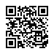 QR kód na túto stránku valasske-mezirici.oma.sk u vodni 11