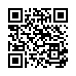 QR kód na túto stránku valasske-mezirici.oma.sk u vodni 257