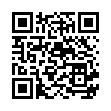 QR kód na túto stránku valasske-mezirici.oma.sk u vrbenska 4