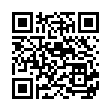 QR kód na túto stránku valasske-mezirici.oma.sk u vrbenska 887