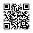 QR kód na túto stránku valasske-mezirici.oma.sk u vsetinska 1430