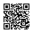 QR kód na túto stránku valasske-mezirici.oma.sk u vsetinska 36