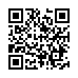 QR kód na túto stránku valasske-mezirici.oma.sk u vsetinska 44