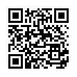 QR kód na túto stránku valasske-mezirici.oma.sk u vsetinska 65