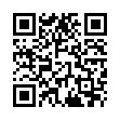 QR kód na túto stránku valasske-mezirici.oma.sk u vsetinska 699