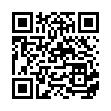QR kód na túto stránku valasske-mezirici.oma.sk u vychodni
