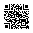 QR kód na túto stránku valasske-mezirici.oma.sk u vyletni 1242