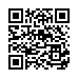 QR kód na túto stránku valasske-mezirici.oma.sk u vyletni 1336