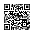 QR kód na túto stránku valasske-mezirici.oma.sk u vyletni 1346