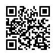 QR kód na túto stránku valasske-mezirici.oma.sk u vyletni 1423