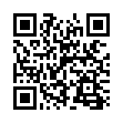 QR kód na túto stránku valasske-mezirici.oma.sk u vyletni 1429