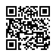 QR kód na túto stránku valasske-mezirici.oma.sk u vyletni 1440