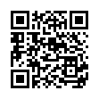 QR kód na túto stránku valasske-mezirici.oma.sk u vyletni 1441