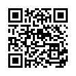 QR kód na túto stránku valasske-mezirici.oma.sk u vyletni 1638