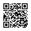 QR kód na túto stránku valasske-mezirici.oma.sk u vyletni 251