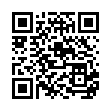 QR kód na túto stránku valasske-mezirici.oma.sk u vyletni 286