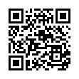 QR kód na túto stránku valasske-mezirici.oma.sk u vyletni 292