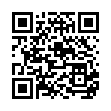 QR kód na túto stránku valasske-mezirici.oma.sk u vyletni 298