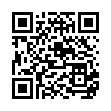 QR kód na túto stránku valasske-mezirici.oma.sk u vyletni 316