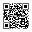 QR kód na túto stránku valasske-mezirici.oma.sk u vyletni 323