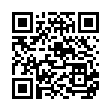 QR kód na túto stránku valasske-mezirici.oma.sk u vyletni 329