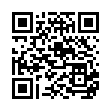 QR kód na túto stránku valasske-mezirici.oma.sk u vyletni 349