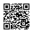 QR kód na túto stránku valasske-mezirici.oma.sk u vyletni 396