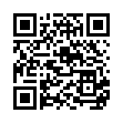 QR kód na túto stránku valasske-mezirici.oma.sk u vyletni 659