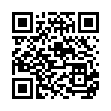 QR kód na túto stránku valasske-mezirici.oma.sk u vyletni 782