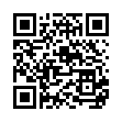 QR kód na túto stránku valasske-mezirici.oma.sk u vyletni 850