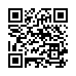QR kód na túto stránku valasske-mezirici.oma.sk u za-drahou-ii ev.47