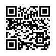 QR kód na túto stránku valasske-mezirici.oma.sk u za-drahou 15