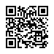 QR kód na túto stránku valasske-mezirici.oma.sk u za-drahou ev.8